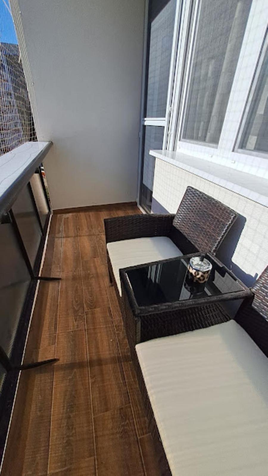 Szilfak City Apartman Hajduszoboszlo Luaran gambar