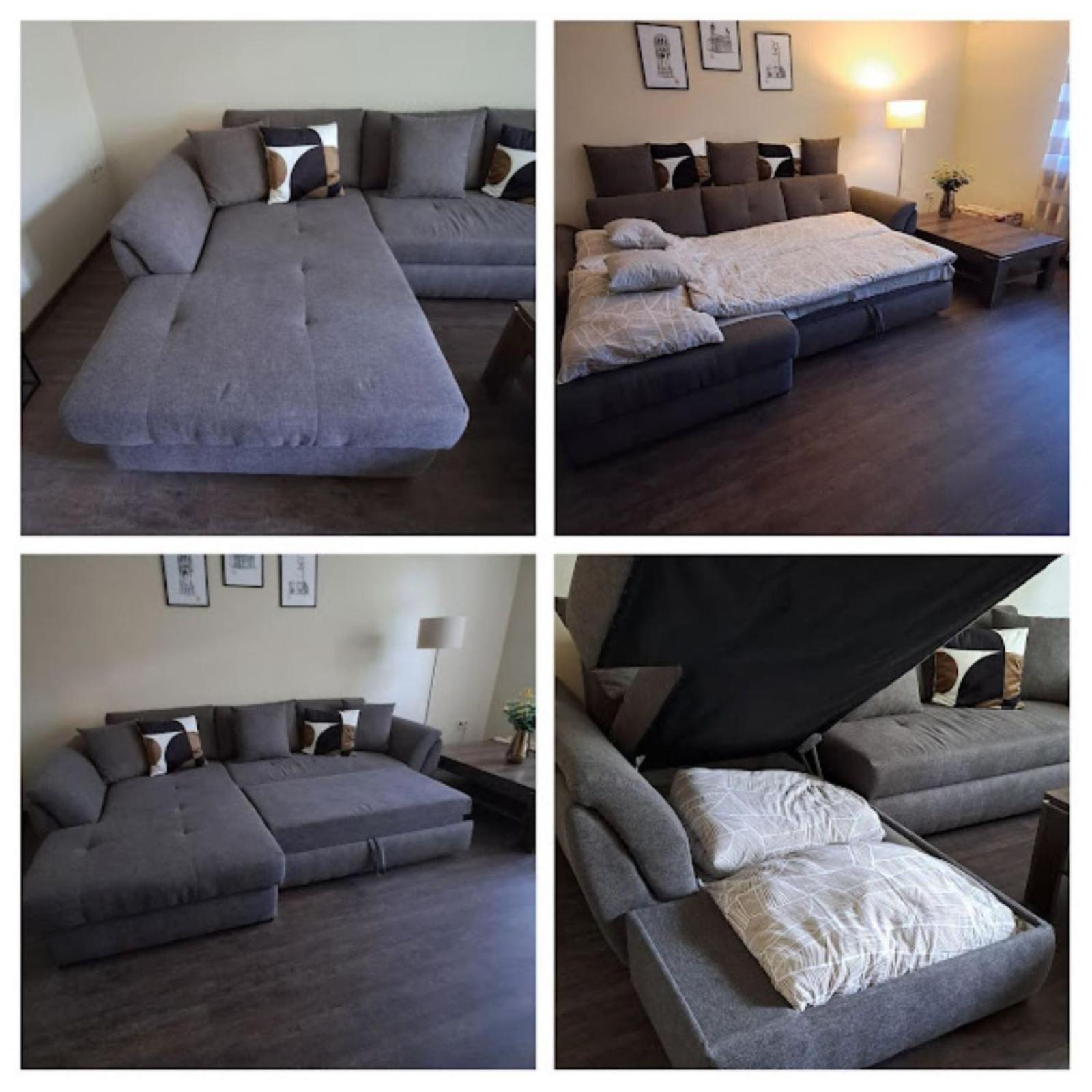 Szilfak City Apartman Hajduszoboszlo Luaran gambar