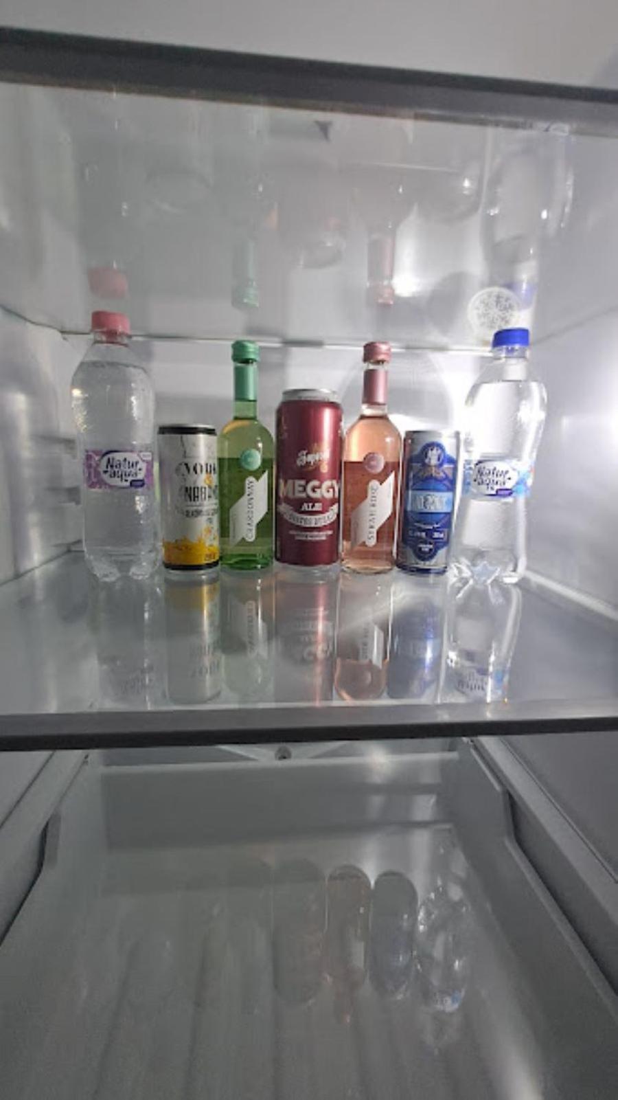 Szilfak City Apartman Hajduszoboszlo Luaran gambar
