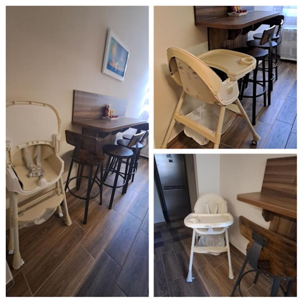 Szilfak City Apartman Hajduszoboszlo Luaran gambar